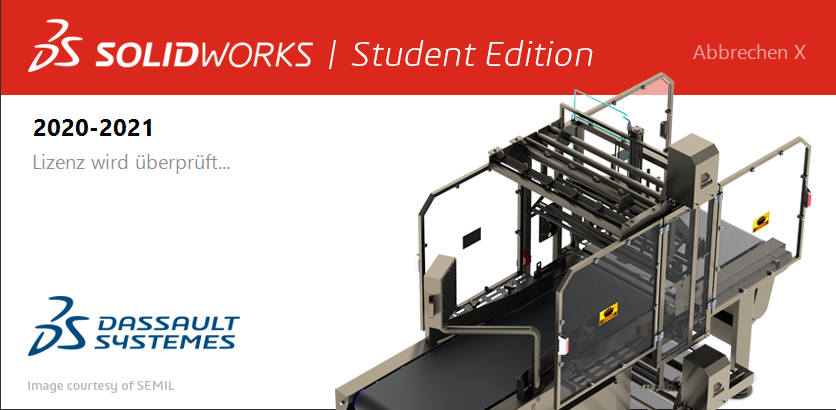 solidworks student version free download 2017